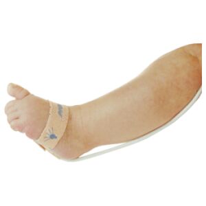 Nonin Value sensor nýburar