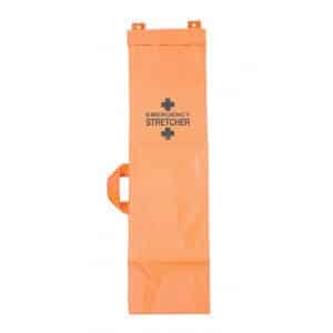 Alternative view of Poki f. Skel