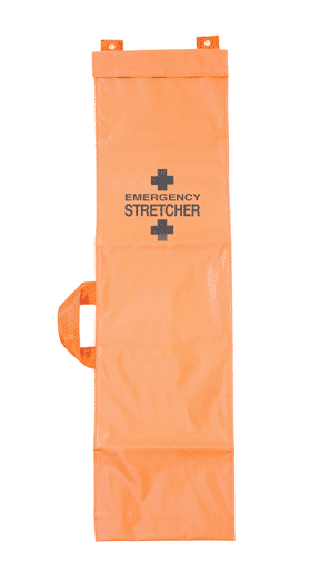 Poki f. Skel - Image 2