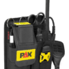 Pro Radio holster L