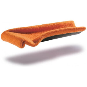 Soft Shell Splint 6 pack