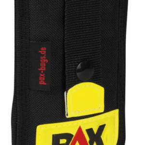 PRO hulstur smartsíma