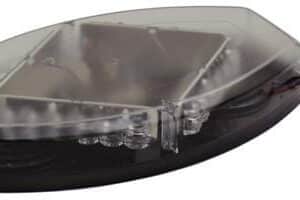 LAP1424TB-Minibar-Led