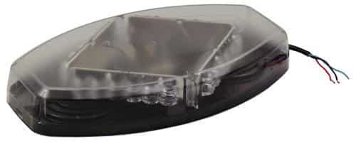 LAP1424TB-Minibar-Led