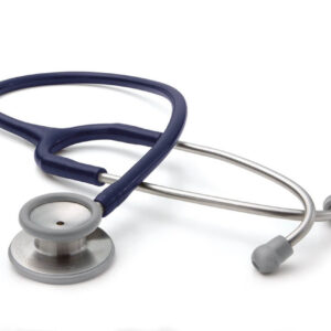 Adscope 603N-hlustunarpípa-web