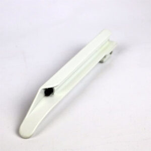 PROACT HPC™ Laryngoscope Blade- Miller 2