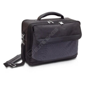 EB00.003-DOCTORS_front-2