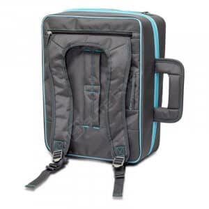 Alternative view of Suit&Go