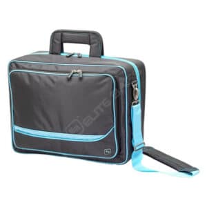 Suit&Go heimahjúkrun