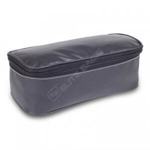 Alternative view of CARE´S taska heimahjúkrun