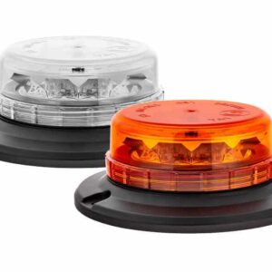 LAP 050C low profile viðvörunarljós