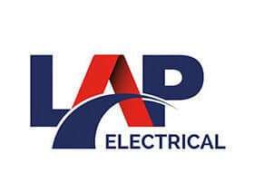 Lap Electrical