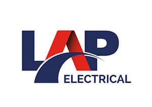 LAP Electrical