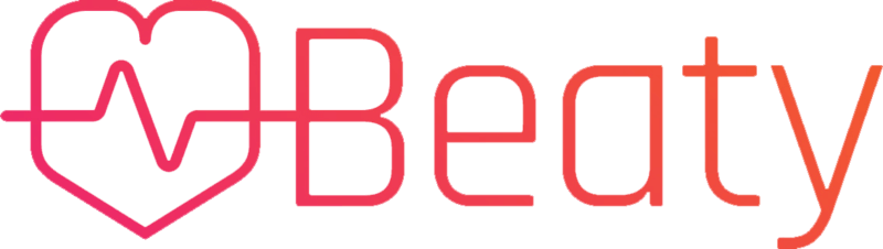 Beaty