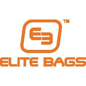 Alternative view of Hulstur fyrir snarvöndul