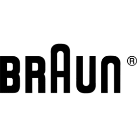 Braun
