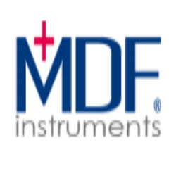 MDF Instruments