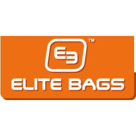 Elitebags logo