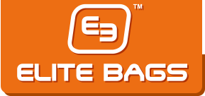 Elitebags logo