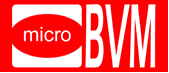 Logo MicroBVM