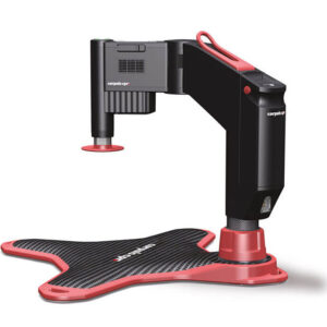 corpuls-cpr-hjartahnoðari