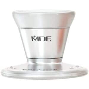 Alternative view of PROCARDIAL® Stainless Steel Adult & Pediatric & Infant