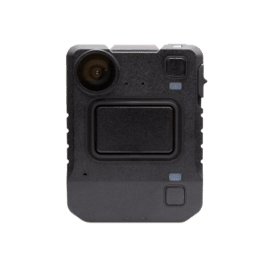 Búkmyndavél - Motorola Solutions