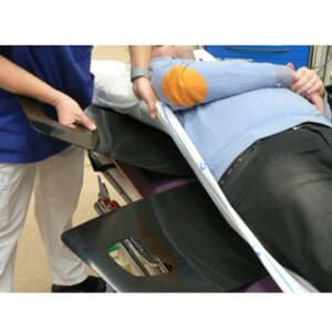 Alternative view of CM ProSlide™ - "Kakkalakki"