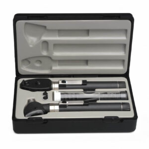 ADC OtoScope