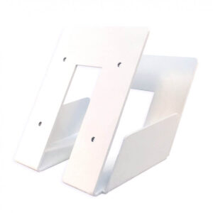 ADC - Borðstandur fyrir e-sphyg 3 blóðþrýstingsmæli