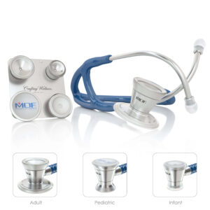 Hlustunarpípa MDF797cc10