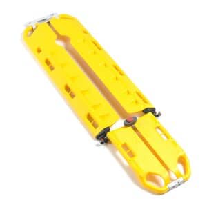 Alternative view of Ferno 561-V veggfesting fyrir Scoop EXL