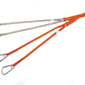 hifingarol-ferno-skel