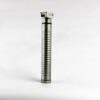 Laryngoscope handfang Hydra002