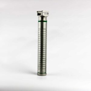 Laryngoscope handfang Hydra002