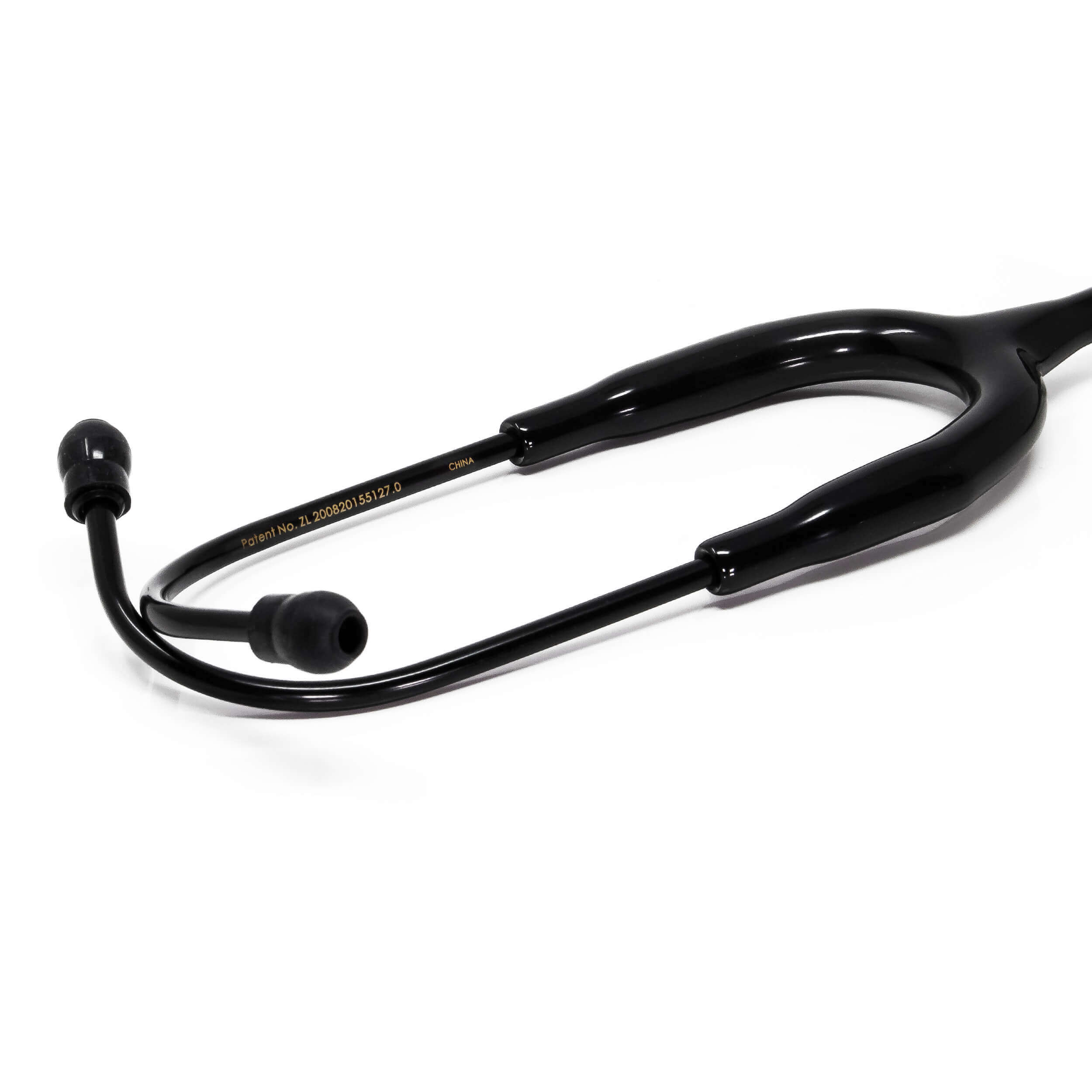 MDF Acoustica - BlackOut - Image 3