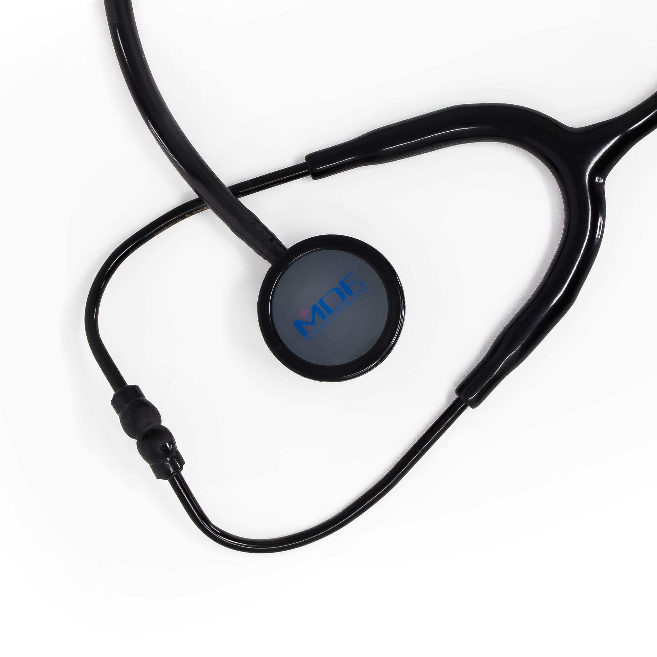 MDF Acoustica - BlackOut - Image 5