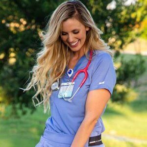 Alternative view of MDF Acoustica - Rasberry