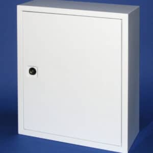 Lyfjaskapur-sjukraskapur-PS10MJunior