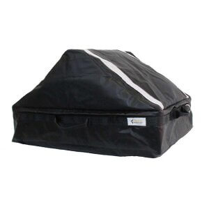 Bag_Mule_Closed-Clean