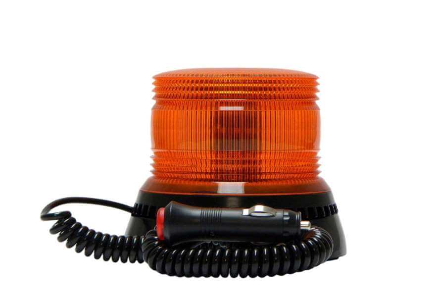 LAP-LFB020 LED_resized