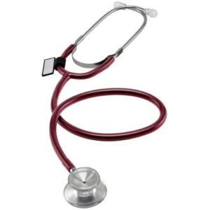 MDF74717-stethoscope-001
