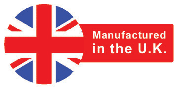 made-in-uk-logo
