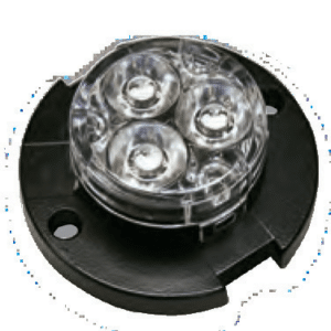 lapelectric-recess-mount