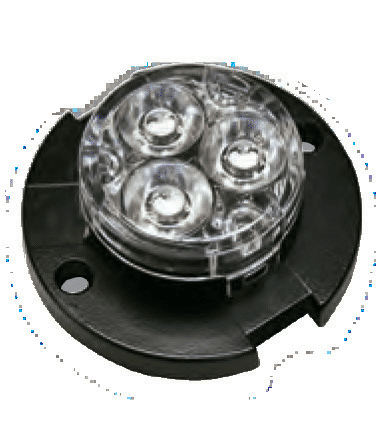 lapelectric-recess-mount