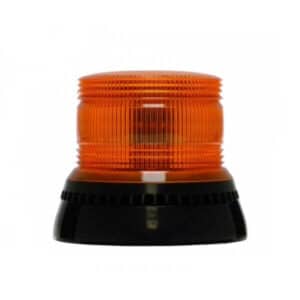 lap-lfb050-led