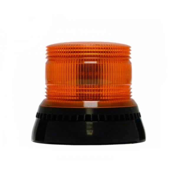 lap-lfb050-led