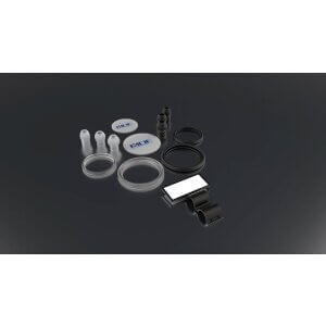 pf-fce73c67--mdonefpfl