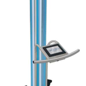 uvdi-360-sotthreinsitaeki