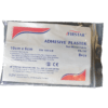 firstar-plastur-6cm